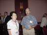 thm_Lynn McBride and Judy Putney Magel.jpg.jpg